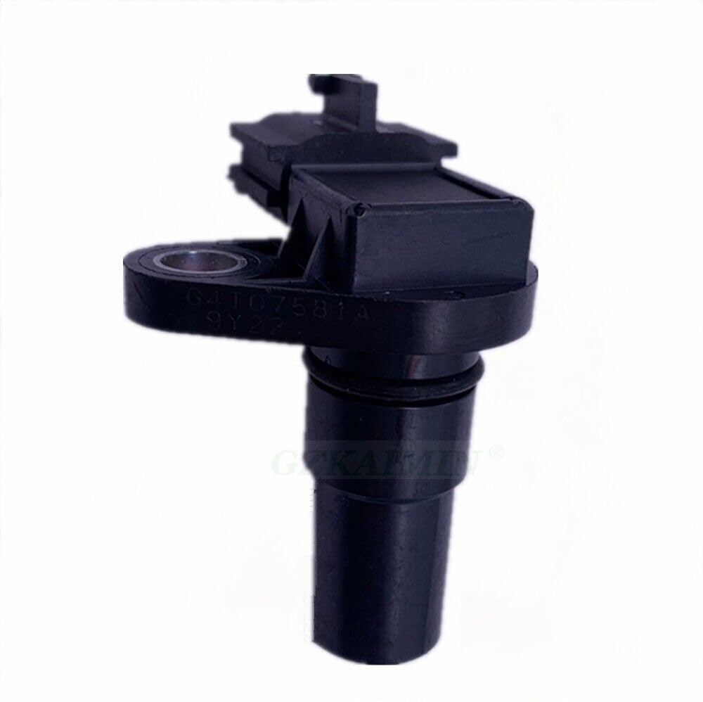 ya 2 8.15 Speed Sensor Suitable for Nissan Speed sensors OEM 31935-8E007 319358E007