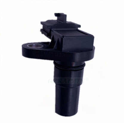 ya 2 8.15 Speed Sensor Suitable for Nissan Speed sensors OEM 31935-8E007 319358E007