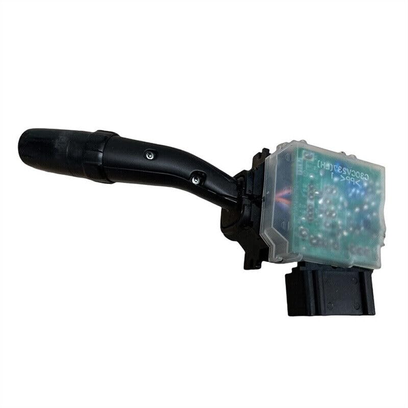 ya 5 8.10 Upstream O2 Oxygen Sensor for 2009-2010 for Hyundai for Elantra 2.0L L4 84652-14641