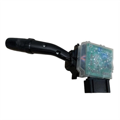 ya 5 8.10 Upstream O2 Oxygen Sensor for 2009-2010 for Hyundai for Elantra 2.0L L4 84652-14641