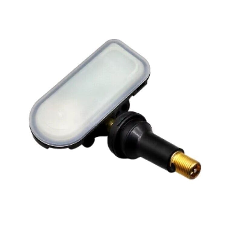 ya 4 8.8 4pcs Tire Pressure Sensor (TPMS) 434MHz 6834960AB for 2014-2018 for Ram 1500 2500 3500