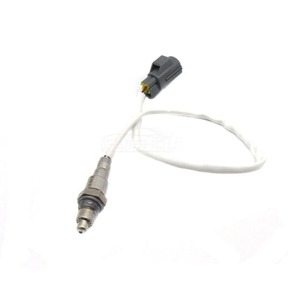 ya 4 8.10 EJ32-9G444-AB for Land Rover Discovery Sport Evoque for Jaguar XE O2 Oxygen Sensor 