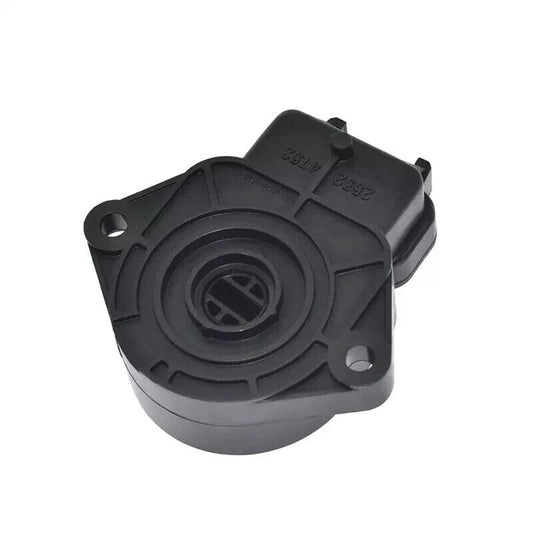 ya 5 8.10 Pedal Sensor Module 97VB-9F832-AB 97VB9F832AB Applicable to for Ford
