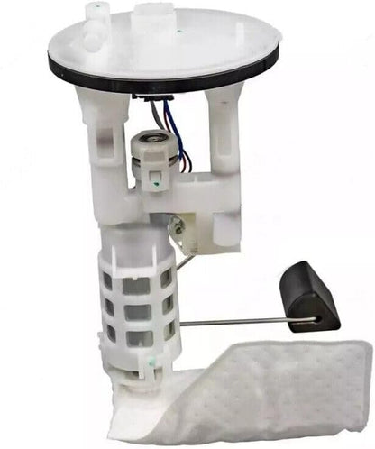ya 5 8.10 23210-BZ170 Fuel Pump Module Assembly for Daihatsu for Toyota Agya Wigo Ayla B10