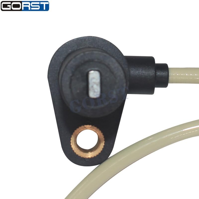 ya 23 10.7 zhengce Crankshaft Position Sensor 35.3847 Applicable to Volga Gazelle 353847 CKP