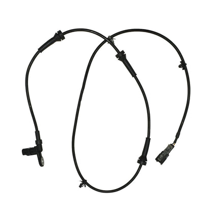 ya 5 8.10 ABS Wheel Speed Sensor 39181-52000 3918152000