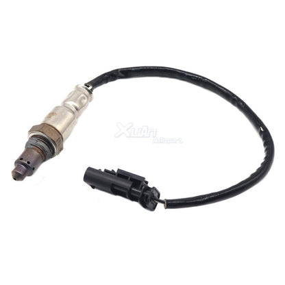 ya 2 8.15 Suitable for Fiat 500 1.2 LPG 2010 Air Fuel O2 Oxygen Lambda Sensor 55282501 1968925