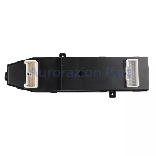 ya 5 8.10 for Hyundai Veracruz 2007 2008-2012 Front Left Driver Side Power Window Switch