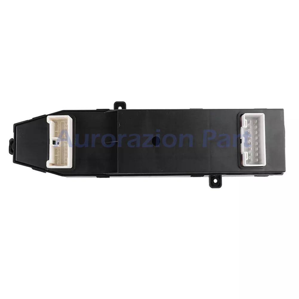 ya 8 8.24 baidi for Hyundai Veracruz 2007 2008-2012 Front Left Driver Side Power Window Switch 