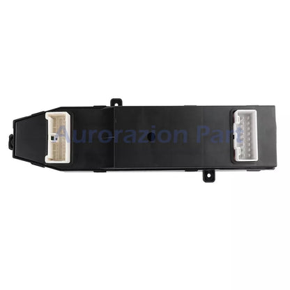 ya 8 8.24 baidi for Hyundai Veracruz 2007 2008-2012 Front Left Driver Side Power Window Switch 