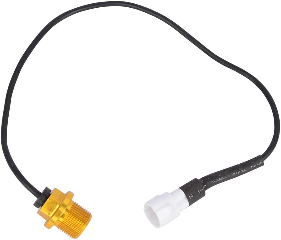 ya 27 10.13 baidi Speed Sensor For HiSUN MASSIMO BENNCHE TSC CUB CADET SUPERMACH UTV 700 500