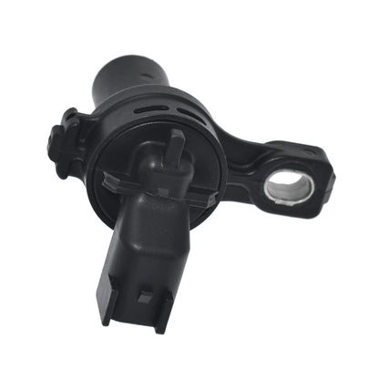 ya 10 9.16 baidi Transmission Speed Sensor for Ford F-150 E-150 E250 E350 3L3P7M101AA