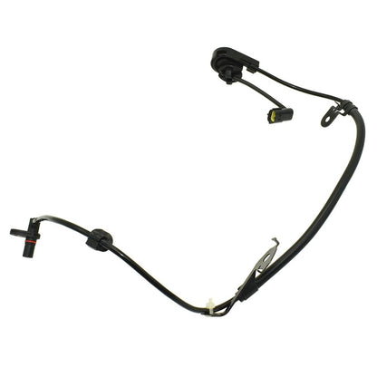 ya 5 8.10 ABS Wheel Speed Sensor GW3550300-S08