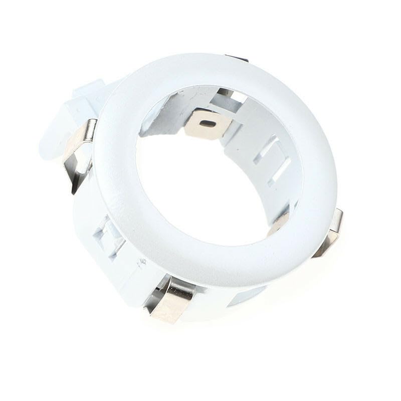 ya 2 8.15 4X 89348-33100 for 2013-14 for Toyota for Lexus RX350 RX450h PDC Parking Sensor Fixture