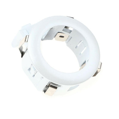 ya 2 8.15 4X 89348-33100 for 2013-14 for Toyota for Lexus RX350 RX450h PDC Parking Sensor Fixture