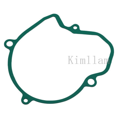 ya 13 9.15 baidi Stator ket for Beta 250 RR 4T 07 400 RR 4T 05-09 525 RR 4T 450 RR Racing 4T