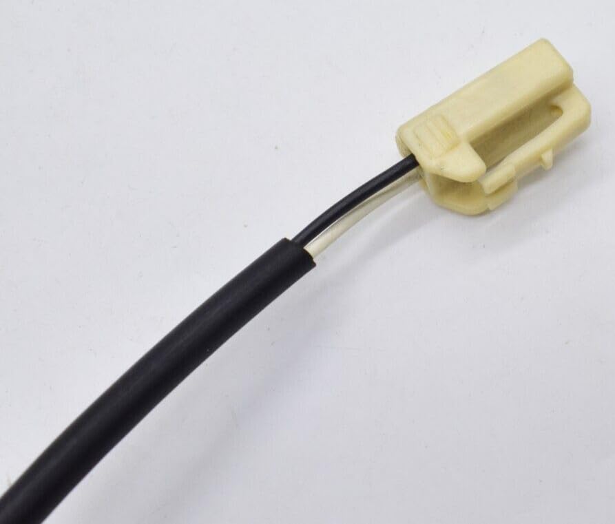 ya 9 10.24 89545-52020 for Toyota Sensor Speed