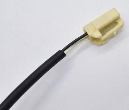 ya 9 10.24 89545-52020 for Toyota Sensor Speed