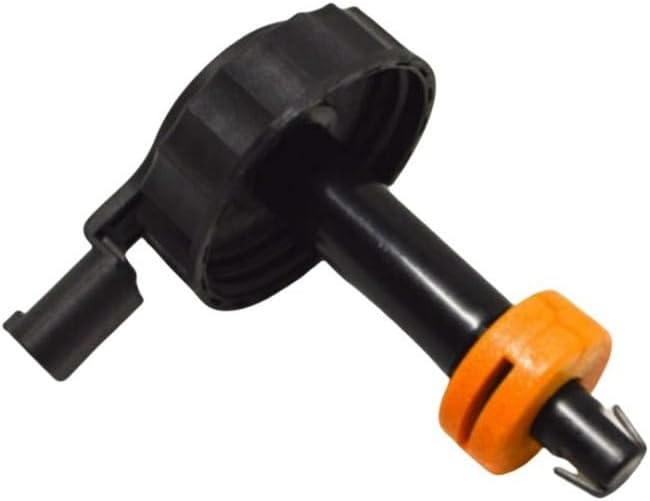 ya 23 10.7 baidi Brake Fluid Reservoir Cap for BMW X1 2014-2016