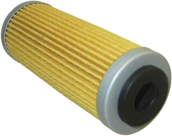 ya 13 9.15 baidi Oil Filter for EC250 F EX250F MC250F EC350F EX350 F MC350 F EX450 F Motorcycle