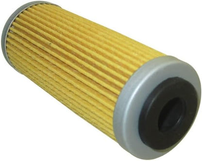 ya 13 9.15 baidi Oil Filter for EC250 F EX250F MC250F EC350F EX350 F MC350 F EX450 F Motorcycle