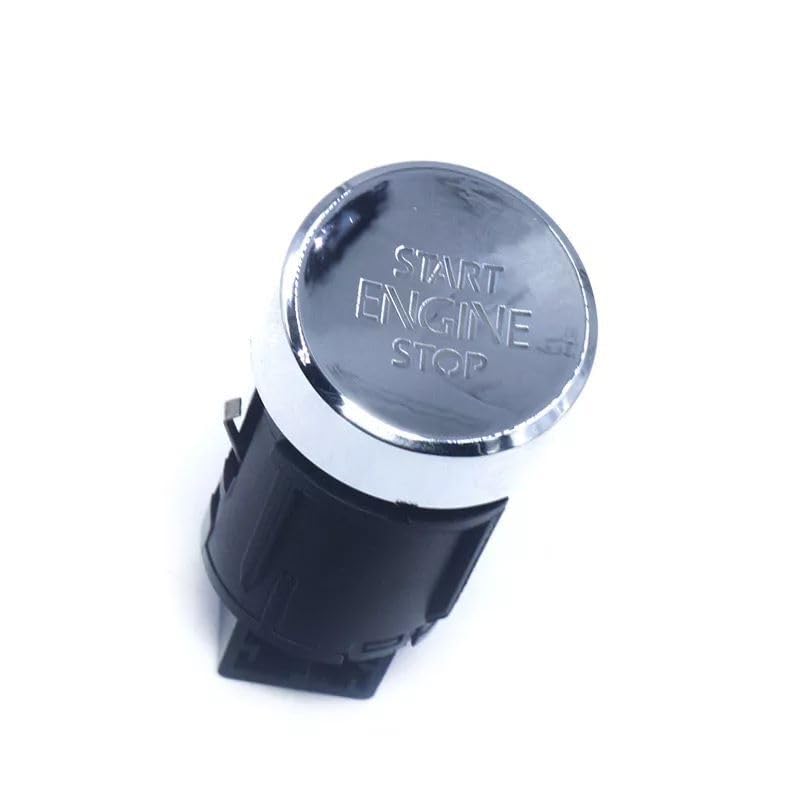 ya 3 8.24 baidi 561959839 Ignition Lock Power Switch for VW for Passat 2012-2016 561 959 839
