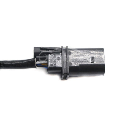 ya 23 10.7 zhengce Suitable for Mitsubishi Outlander Sport 2011-2013 2.0L Upstream O2 Oxygen