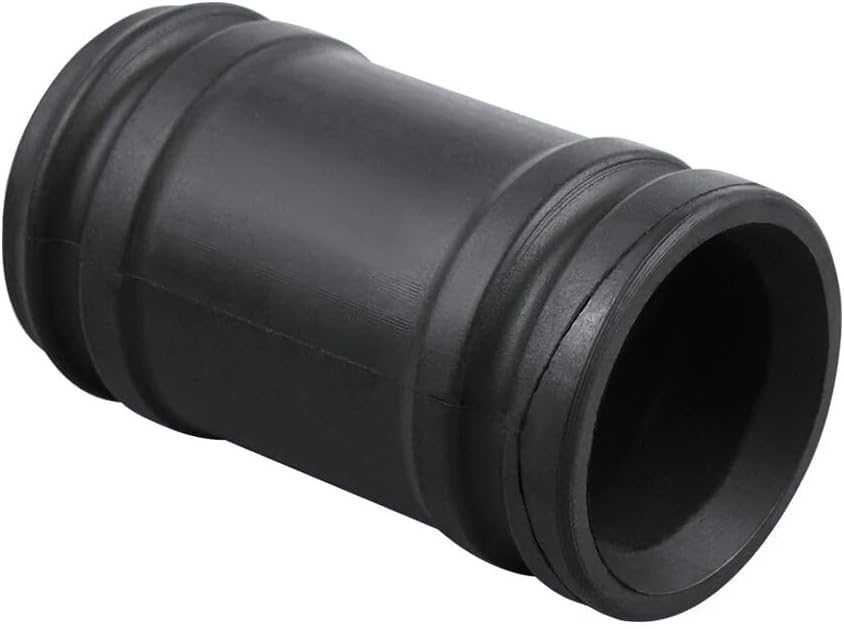 ya 4 8.10 Tail Pipe Joint Rubber Seal Sleeve for KTM 250 300 SX XC XCW EXC TPI 2017-2024
