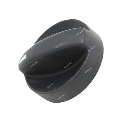 ya 9 10.24 Heater & A/C Fan Speed Control Knob Switch for 2006-2008 for Mazda 6 Replacement