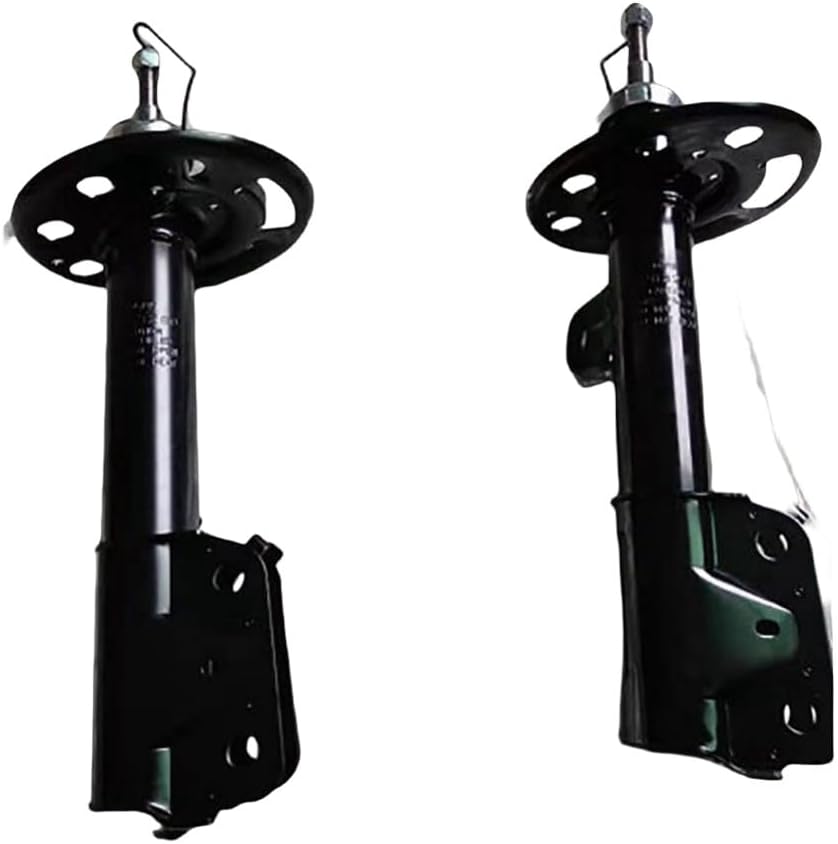 ya 10 9.16 baidi FB5Z18124V Shock Absorber Strut & Coil Spring for Ford Explorer 2016-2019