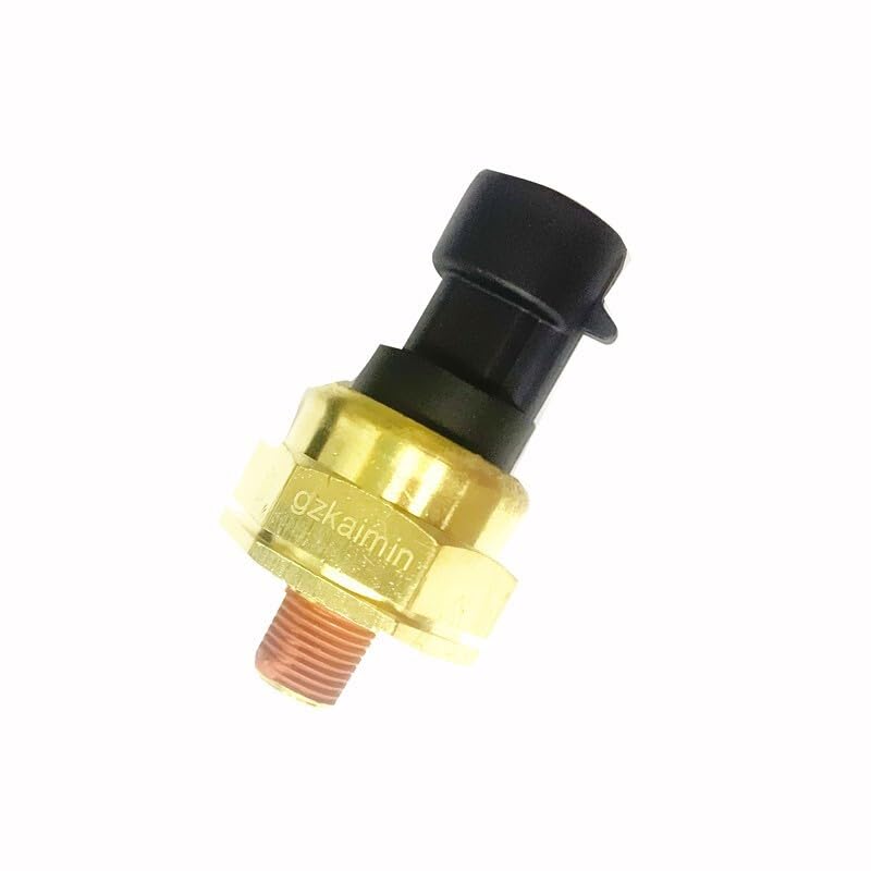 ya 2 8.15 OEM 8M6000623 for Mercury Mercruiser Water Pressure Transmitter Sensor Switch