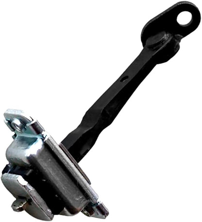ya 11 9.14 baidifor Hyundai for Elantra 2001-2006 Front Left Door Check Arm Stop Hinge 79380-2D000