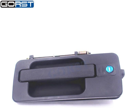 ya 10 9.16 baidi for Benz Zactros Atego Econic Axor Mp2 Mp3 9417600459 9417600559 Door Handle -
