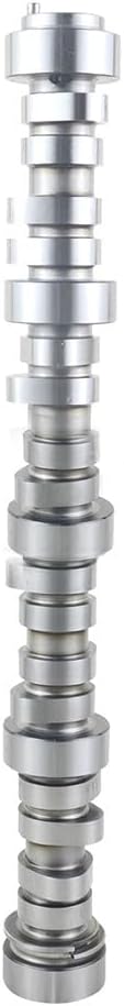 ya 2 8.15 Camshaft 3 bolts 211/230 Cam 12638427 for GM LS9 4.8L 5.3L 5.7L 6.0L