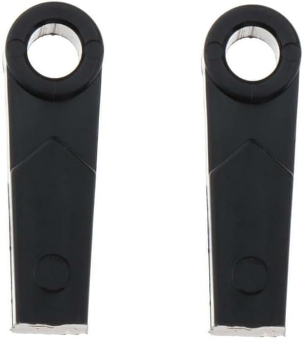 ya 2 8.15 2-piece connector throttle valve cable and gear cable suitable for Yamaha outboard engines