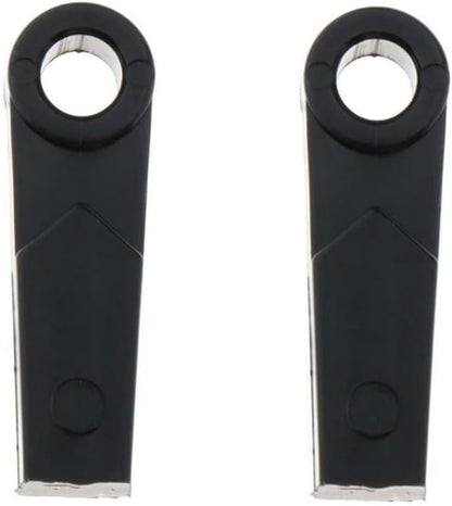 ya 2 8.15 2-piece connector throttle valve cable and gear cable suitable for Yamaha outboard engines