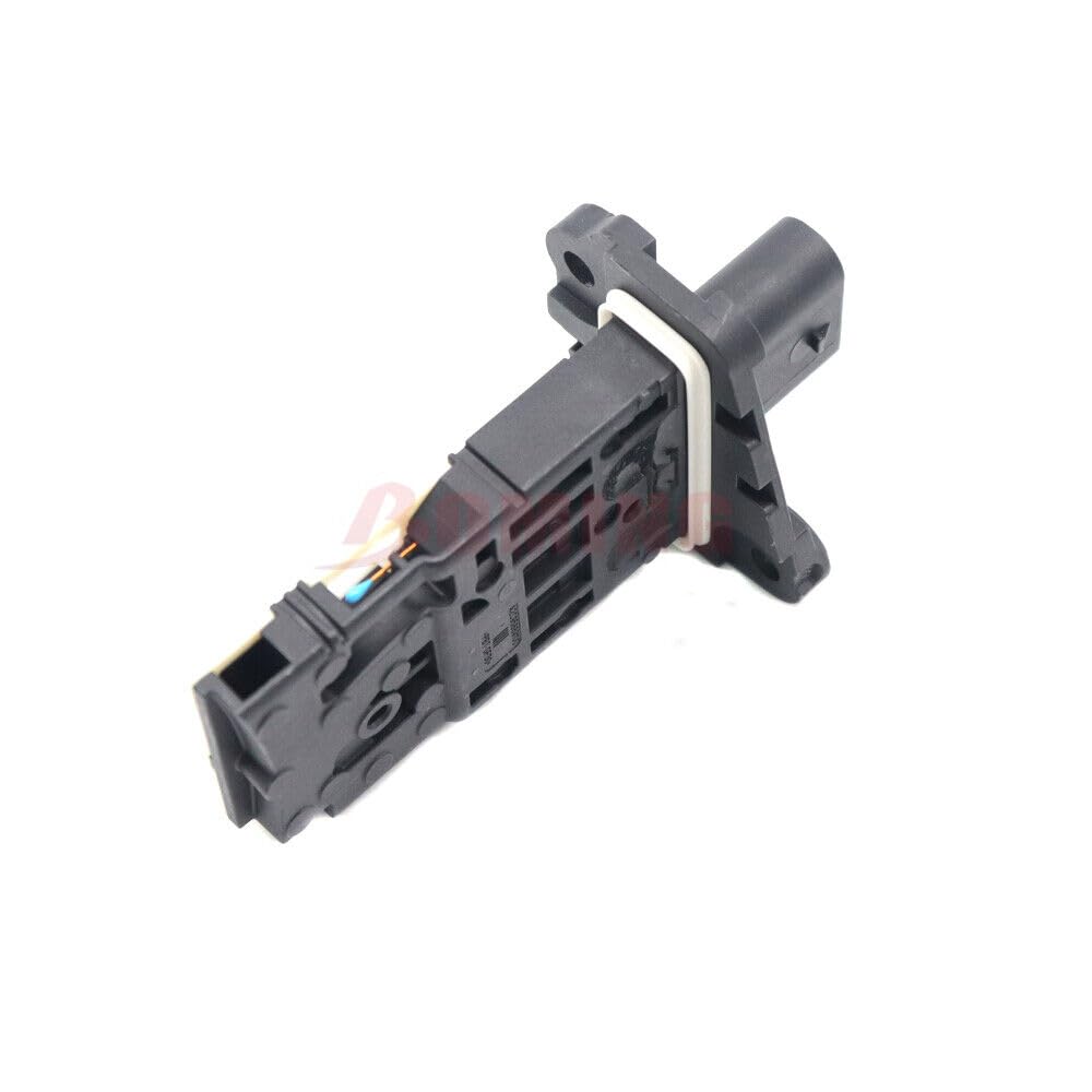 ya 6 8.24 baidi C00050803 Mass Air Flow Meter Sensor for BMW 1 2 3 4 5 6 Series X1 X2 X3
