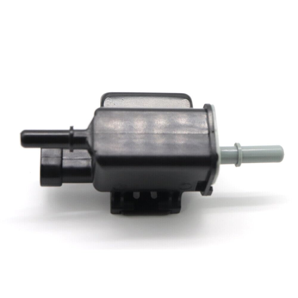ya 4 8.8 12597341 can Type Cleaning Valve Solenoid Valve Suitable for Chevrolet Solod 1500 2500 HD