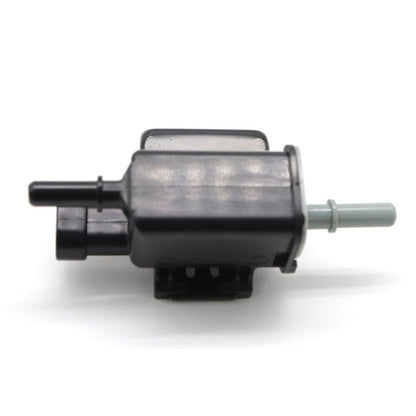 ya 4 8.8 12597341 can Type Cleaning Valve Solenoid Valve Suitable for Chevrolet Solod 1500 2500 HD