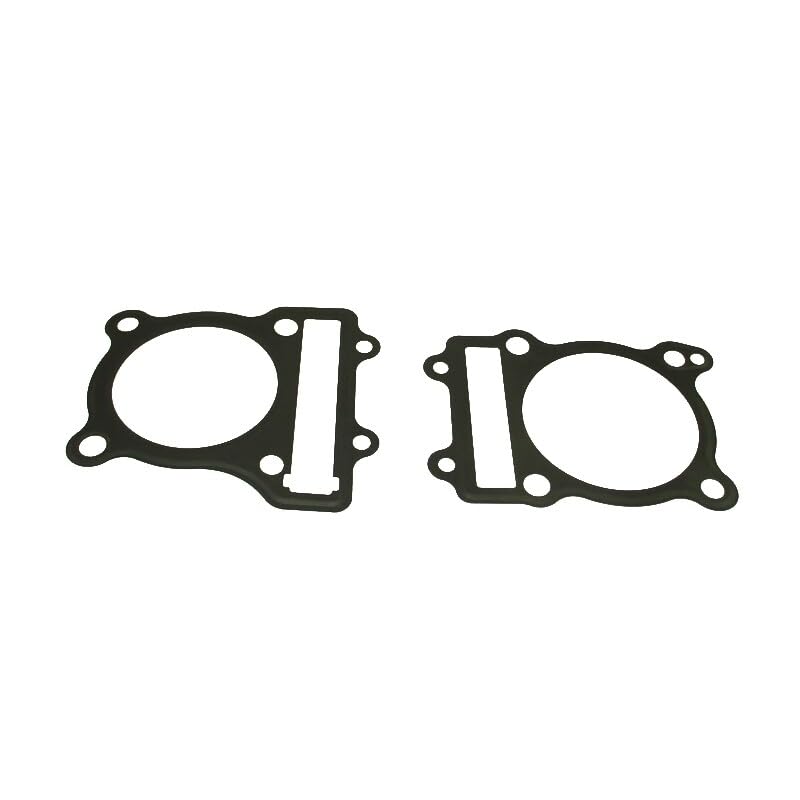 ya 13 9.15 baidi Top End Cylinder Big Bore Head Base kets for 212cc Daytona Zongshen Engine