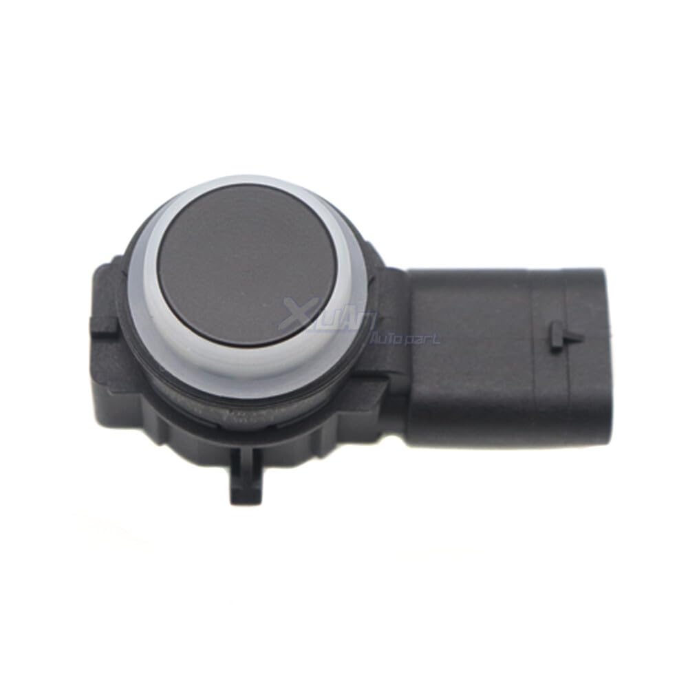 ya 11 9.14 baidi4pcs A0009050342 New Parking PDC Sensor for Mercedes-Benz A-Class B-Class SL GLK