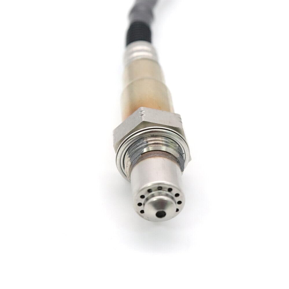 ya 4 8.14 22693-1LA0B Oxygen Sensor Front Suitable for Infiniti QX56 11-12 QX80 for Nissan Patrol III