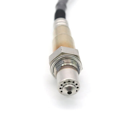 ya 4 8.14 22693-1LA0B Oxygen Sensor Front Suitable for Infiniti QX56 11-12 QX80 for Nissan Patrol III