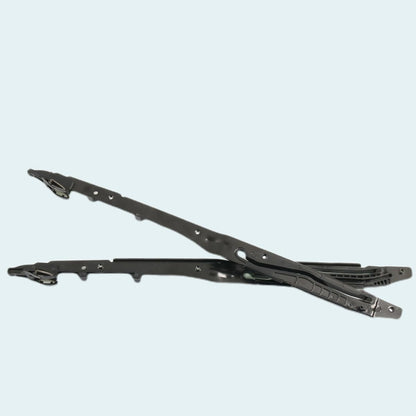 ya 5 8.10 Sunroof Track Component Repair Kit is Suitable for 15-20 for Ford F150 2017-2019 F250 F350 F450
