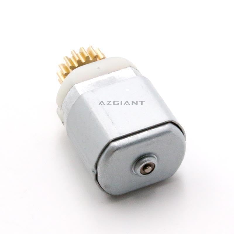 ya 4 8.8 Central Door Lock Actuator Motor 7702127213 Suitable for 1990-2004 and 2005 for Renault Clio MK2