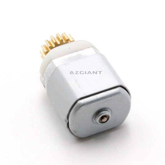 ya 4 8.8 Central Door Lock Actuator Motor 7702127213 Suitable for 1990-2004 and 2005 for Renault Clio MK2