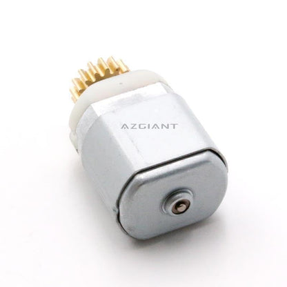 ya 3 8.24 baidi Central Door Lock Actuator Motor 7702127213 Suitable for 1990-2004 and 2005 for Renault Clio MK2