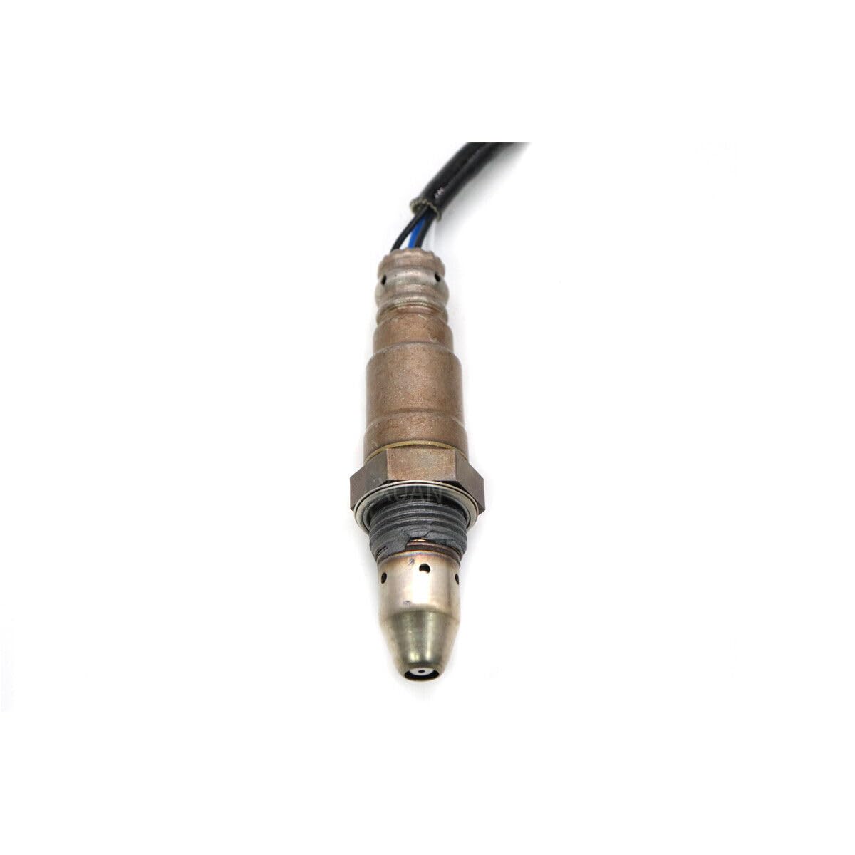 ya 4 8.10 Oxygen Sensor for 2013-17 for Nissan Altima 2.5L 234-9133 211500-7600 22693-3TA0A
