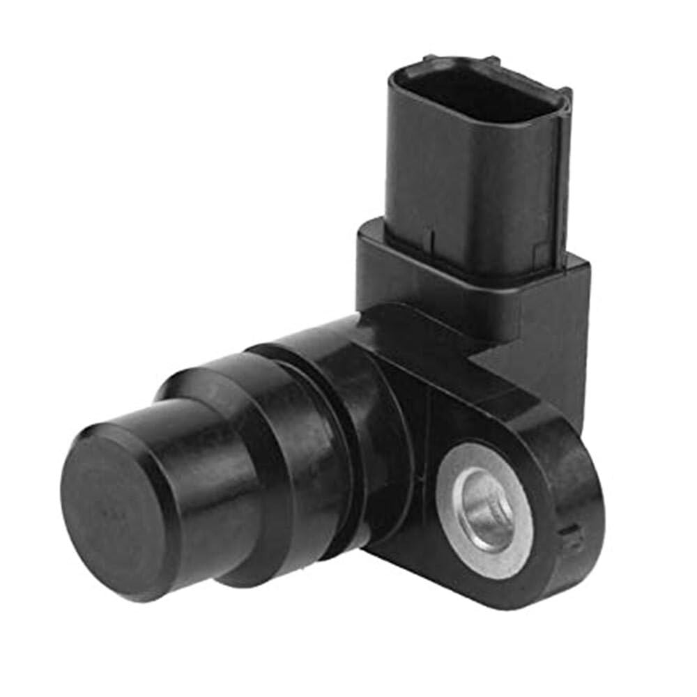 ya 10 9.16 baidi for Acura MDX for Honda for Civic Fit Pilot Transmission Speed Sensor 28810-RWE-003