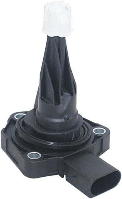 ya 11 9.14 zhengce 12617638341 New Oil Level Sensor for BMW 1 2 3 4 5 6 7 Series X3 X4 X5 X6